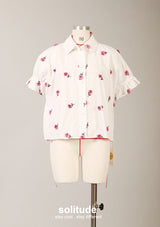 Little Florals Shirt