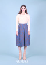 Parachute Skirt