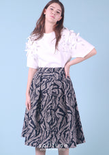 Parachute Skirt