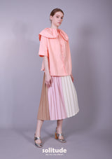 COLLAR SHIRT