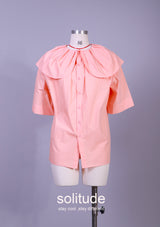 COLLAR SHIRT