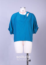 ASYMMETRIC TOP