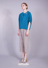 ASYMMETRIC TOP