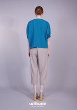 ASYMMETRIC TOP